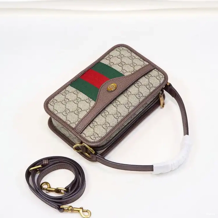 20B570242 Gucci Bags 0731